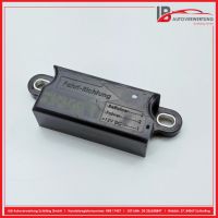 Steuerger�t Ausl�seger�t Crashsensor<br>MERCEDES BENZ E-KLASSE W211 E220 CDI