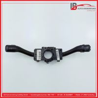 Kombischalter <br>VW PASSAT VARIANT (3B5) 1.9 TDI