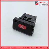 Schalter Warnblinker <br>OPEL VECTRA B (36) 1.8I 16V