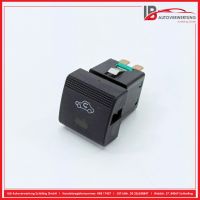 Schalter f�r Umluft <br>OPEL VECTRA B (36) 1.8I 16V