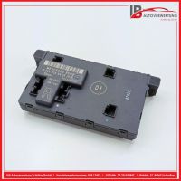 Steuerger�t T�r V.R<br>MERCEDES BENZ C-KLASSE COUPE CL203 C180