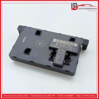 Steuerger�t T�r V.L<br>MERCEDES BENZ C-KLASSE COUPE CL203 C180