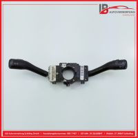 Kombischalter <br>VW GOLF IV (1J1) 1.4 16V