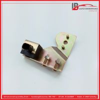 Sensor f�r Drehzahl <br>VW GOLF IV (1J1) 1.4 16V