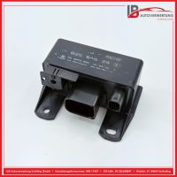 Relais, Gl�hanlage <br>MERCEDES BENZ A-KLASSE W168 A170 CDI