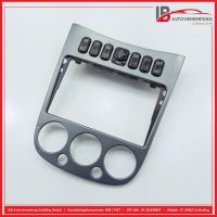 Schalter Sitzheizung Mittelkonsole<br>MERCEDES BENZ A-KLASSE W168 A170 CDI