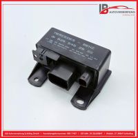 Relais, Gl�hanlage <br>MERCEDES BENZ A-KLASSE W168 A170 CDI