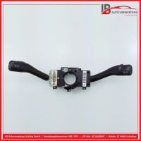 Kombischalter <br>VW GOLF IV (1J1) 1.4 16V