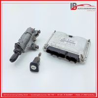 Steuerger�t Motor SATZ<br>VW POLO (6N2) 1.4 16V