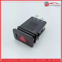Schalter Warnblinker <br>VW POLO (6N2) 1.4 16V