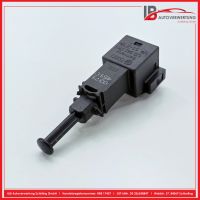 Schalter, Bremsleuchte <br>VW POLO (6N2) 1.4