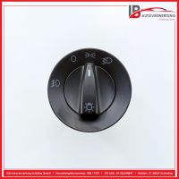 Schalter Licht <br>VW PASSAT VARIANT (3B5) 1.6