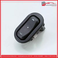 Schalter Fensterheber <br>OPEL ASTRA G CARAVAN (F35) 1.6 16V