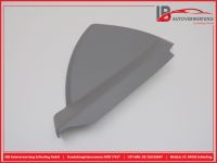 Verkleidung Armaturenbrett rechts <br>MERCEDES W204 C 350 T-MODEL