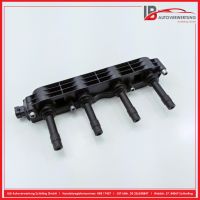 Z�ndungsmodul Z�ndleiste<br>OPEL ASTRA G CARAVAN (F35) 1.6 16V