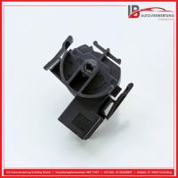 Z�nd-/Startschalter <br>OPEL ASTRA G CARAVAN (F35) 1.6 16V