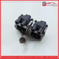 Z�ndungsmodul <br>FIAT PUNTO (188) 1.2 60