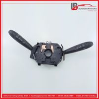 Kombischalter <br>FIAT PUNTO (188) 1.2 60