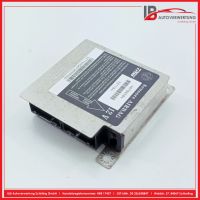 Steuerger�t Airbag <br>FIAT PUNTO (188) 1.2 60