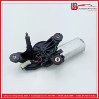 Wischermotor hinten <br>FIAT PUNTO (188) 1.2 60