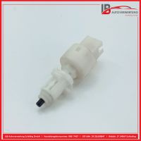 Schalter, Bremsleuchte <br>FIAT PUNTO (188) 1.2 60