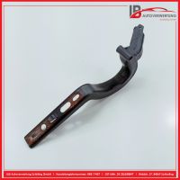 Klappenscharnier Scharnierhebel Heckdeckel<br>MERCEDES BENZ W123