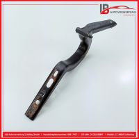 Klappenscharnier Scharnierhebel Heckdeckel<br>MERCEDES BENZ W123