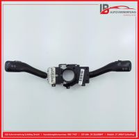 Kombischalter <br>VW GOLF IV VARIANT (1J5) 1.4 16V