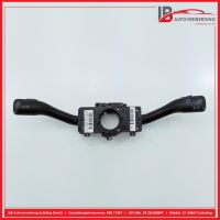 Kombischalter <br>VW GOLF IV (1J1) 1.4 16V