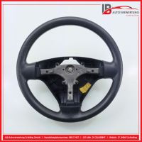 Lenkrad ohne Airbag<br>HYUNDAI GETZ (TB) 1.1