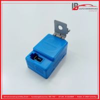 Relais, Gl�hanlage <br>HYUNDAI GETZ (TB) 1.1