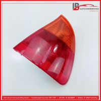 R�ckleuchte aussen rechts <br>BMW 3 (E46) 320D