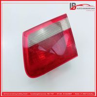 R�ckleuchte innen rechts <br>BMW 3 (E46) 320D