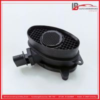 Luftmassenmesser <br>BMW 3 (E46) 320D