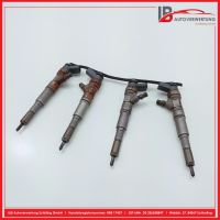 Z�ndspule KEIN SATZ<br>BMW 3 (E46) 320D