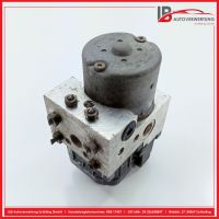 Steuerger�t ABS Hydraulikblock<br>ROVER 400 (RT) 416 SI