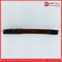 Armaturenbrett Holz mit Lftdsen<br>ROVER 400 (RT) 416 SI
