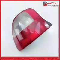 Rckleuchte links <br>ROVER 400 (RT) 416 SI