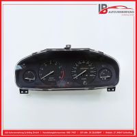 Tacho Kombiinstrument <br>ROVER 400 (RT) 416 SI