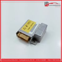 Steuerger�t Airbag <br>ROVER 400 (RT) 416 SI