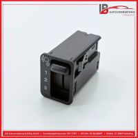 Schalter Leuchtweitenregelung <br>ROVER 400 (RT) 416 SI