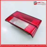 R�ckleuchte innen rechts <br>BMW 5 (E34) 520I