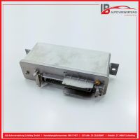 Steuerger�t ESP <br>BMW 5 (E34) 520I