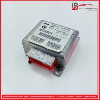 Steuerger�t Airbag <br>BMW 5 (E34) 520I