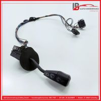 Schalter Wischer <br>BMW 5 (E34) 520I