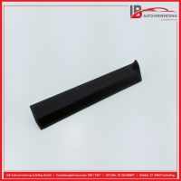 Mittelkonsole Abdeckung<br>BMW 5 (E34) 520I