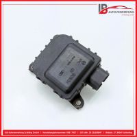 Stellelement f�r Mischklappe <br>VW GOLF IV VARIANT (1J5) 1.6 FSI