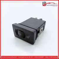 Schalter Sitzheizung V.R<br>VW GOLF IV VARIANT (1J5) 1.6 FSI