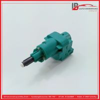 Schalter, Bremsleuchte <br>VW GOLF IV VARIANT (1J5) 1.6 FSI