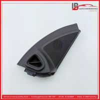 Lautsprecher rechts , Spiegelabdeckung<br>MERCEDES W164 ML350 CDI 4MATIC